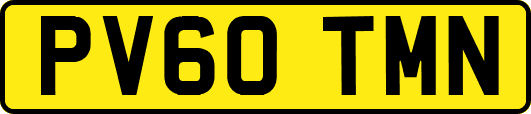 PV60TMN