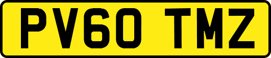 PV60TMZ