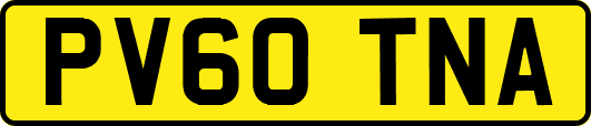 PV60TNA