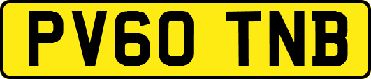 PV60TNB