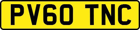 PV60TNC