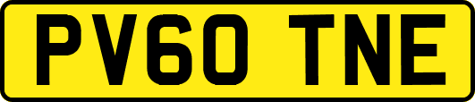 PV60TNE