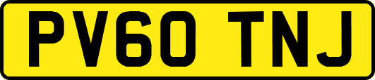 PV60TNJ