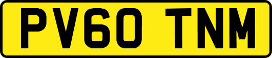 PV60TNM