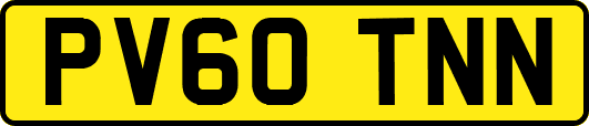 PV60TNN