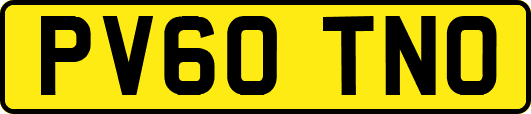 PV60TNO