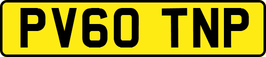 PV60TNP