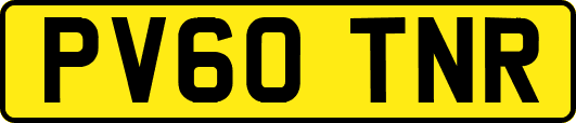 PV60TNR