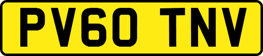 PV60TNV