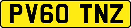 PV60TNZ