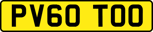 PV60TOO