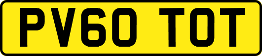PV60TOT