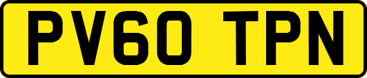 PV60TPN
