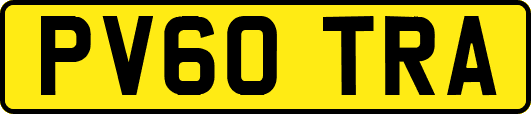 PV60TRA