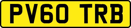 PV60TRB