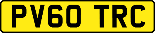 PV60TRC