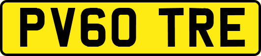 PV60TRE