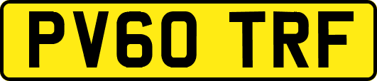 PV60TRF