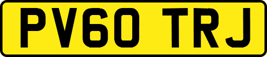 PV60TRJ