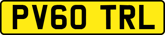PV60TRL