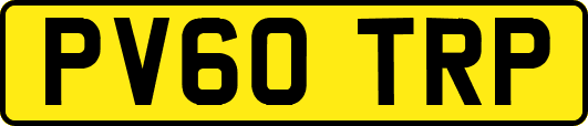 PV60TRP