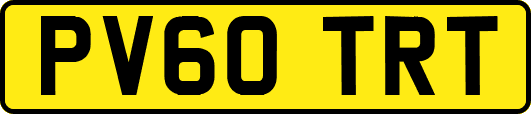 PV60TRT