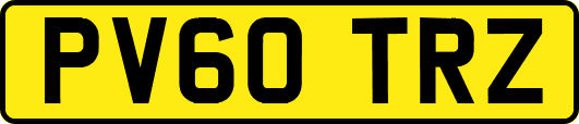 PV60TRZ
