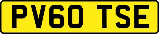 PV60TSE