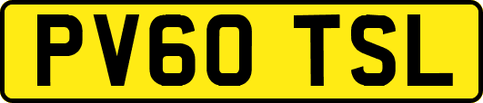 PV60TSL
