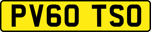 PV60TSO
