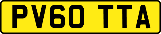 PV60TTA