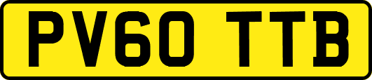 PV60TTB