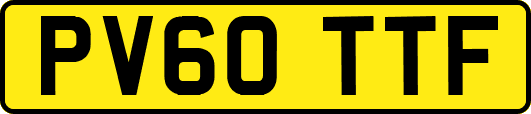 PV60TTF