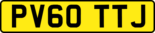 PV60TTJ