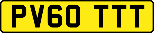 PV60TTT