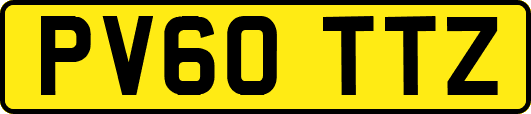 PV60TTZ
