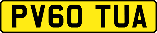PV60TUA