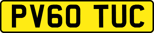 PV60TUC