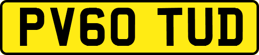 PV60TUD