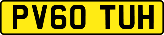 PV60TUH