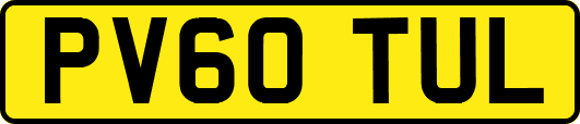 PV60TUL