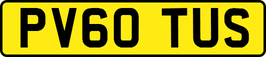 PV60TUS