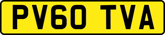 PV60TVA