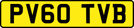 PV60TVB