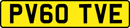 PV60TVE