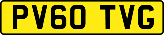 PV60TVG