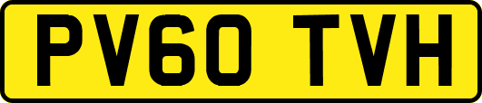 PV60TVH