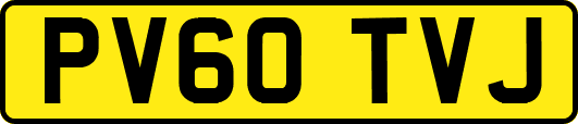 PV60TVJ