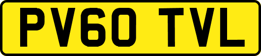 PV60TVL