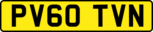 PV60TVN